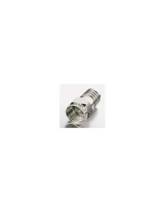 Conector de engarce x 703b